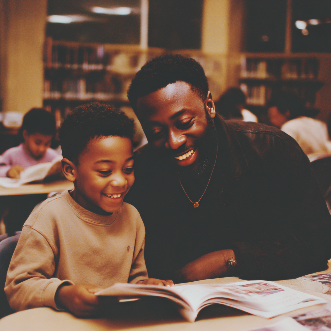 Wake Up Your Brain: Why Mental Strength Is the New Superpower (Especially for Black Men)