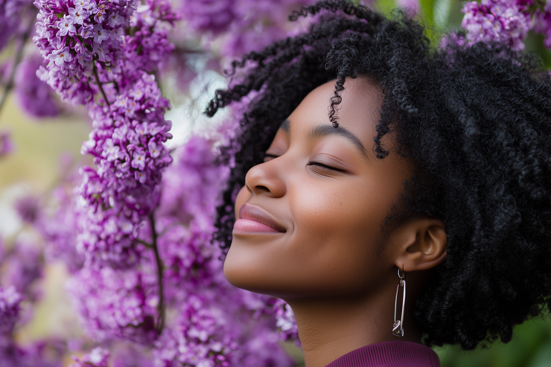 The Power of Simple Daily Habits for a Healthy Mind