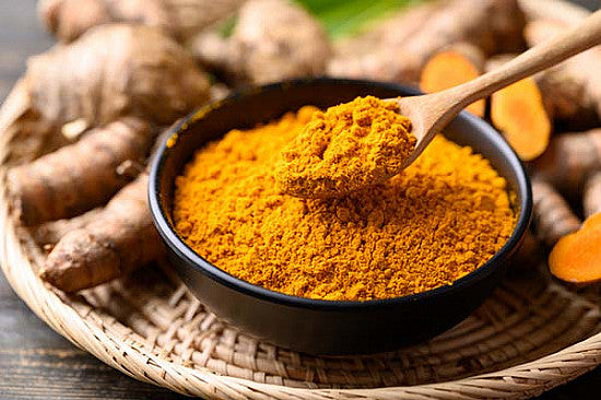 How to Use Turmeric: Your Complete Guide to the Golden Spice
