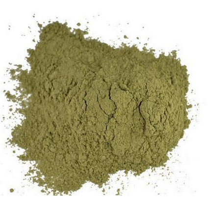 Gymnema Sylvestre Powder (The Sugar Destroyer)
