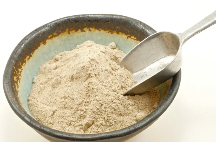 ORGANIC DANDELION POWDER