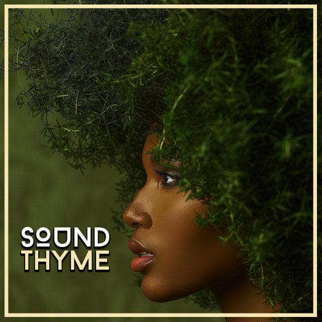 Sound Thyme - SambaTree Music