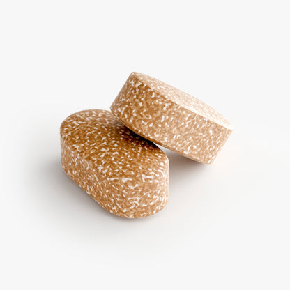 ManCore Performance Complex