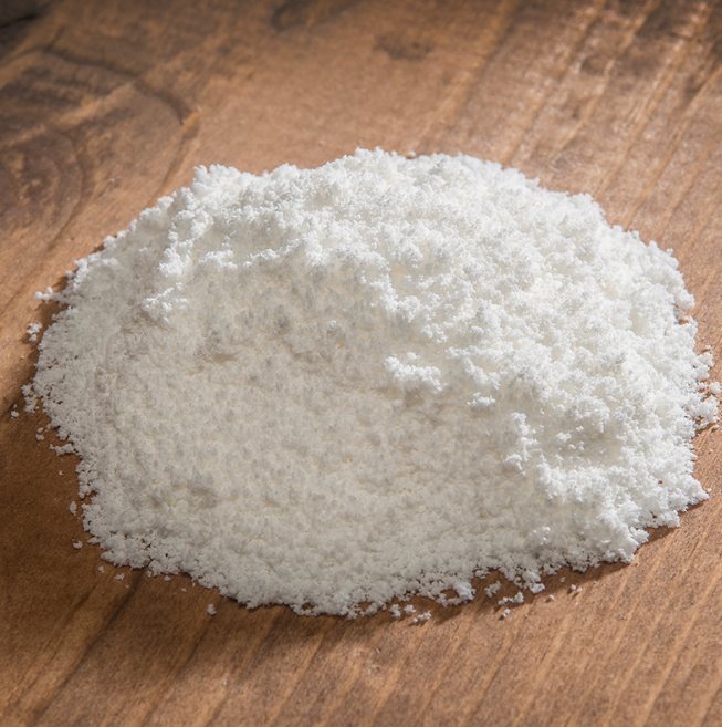 Back In Stock! COCONUT WATER POWDER