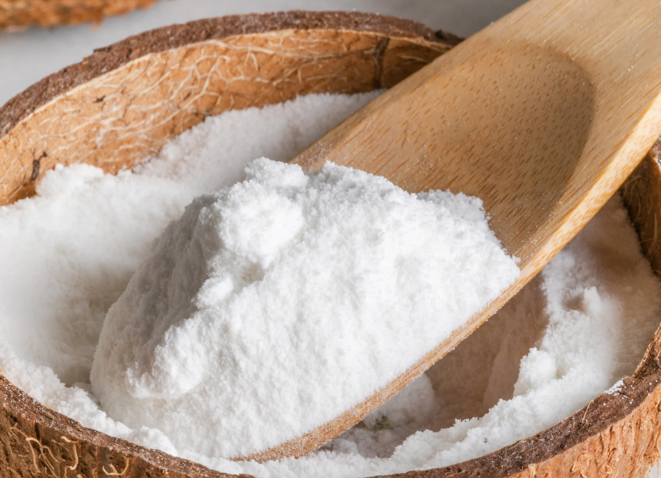 Back In Stock! COCONUT WATER POWDER