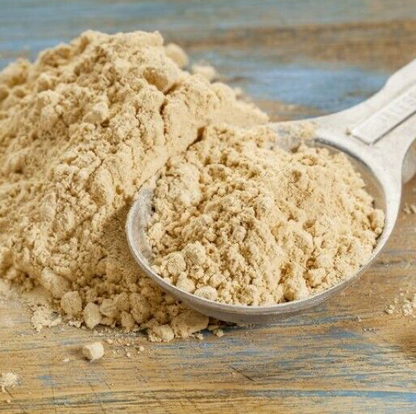 ORGANIC DANDELION POWDER