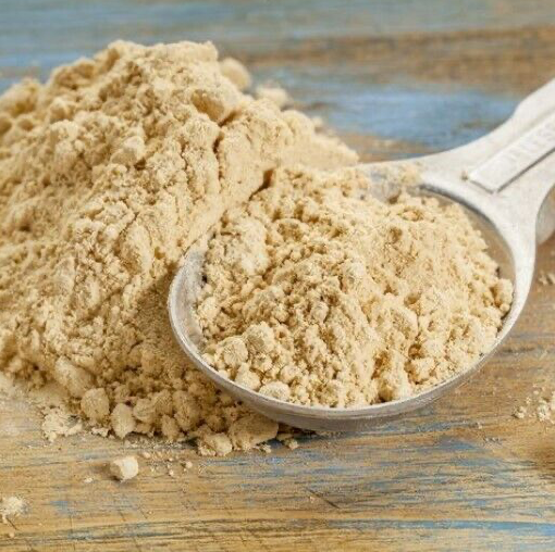 ORGANIC DANDELION POWDER