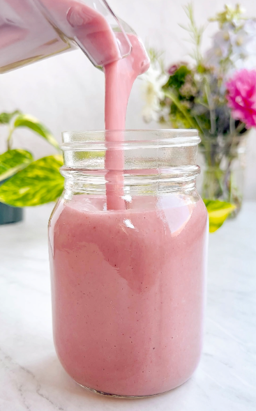 Brand New! Heart-Healthy Hawthorn Berry Juice Powder