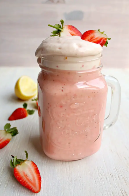 Brand New! Heart-Healthy Hawthorn Berry Juice Powder
