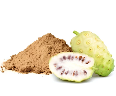 Back in Stock!! ORGANIC NONI FRUIT POWDER