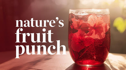 8-Herb Mul-TEA-Vitamin & Mineral Brew