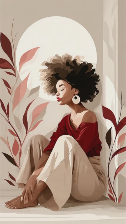 SONG: The Dreamer Who Remembered