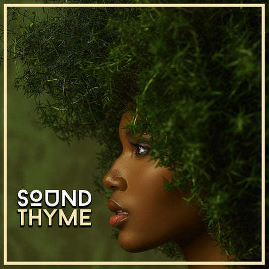 Sound Thyme - SambaTree Music