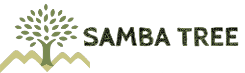 Sambatree