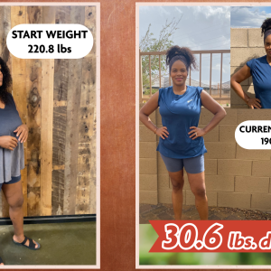 ALTERNATE DAY FASTING 14-DAY JUMPSTART PROGRAM!