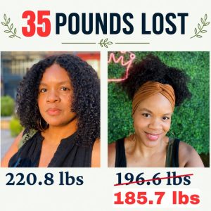 ALTERNATE DAY FASTING 14-DAY JUMPSTART PROGRAM!