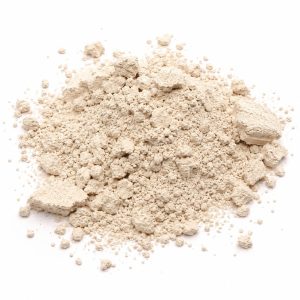PURE BENTONITE CLAY