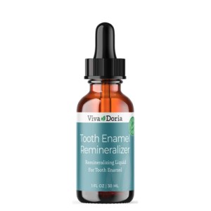 BULK REMINERALIZATION LIQUID (3-PACK)
