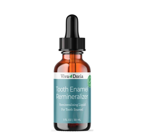 BULK REMINERALIZATION LIQUID (3-PACK)