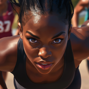 FOCUS & FLOW TEA SAMPLER