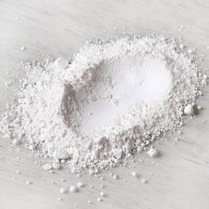 SUPERFOOD OF THE SEA- PEARL POWDER (45g)