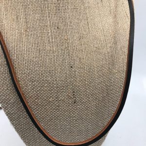 PRECUT LEATHER NECKSTRAP TO HANG PENDANT OF YOUR CHOICE