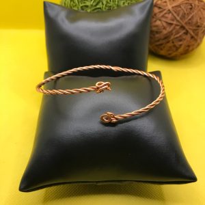 SINGLE BAND HOOPS