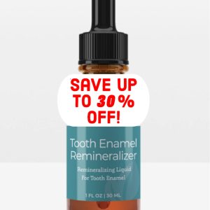BULK REMINERALIZATION LIQUID