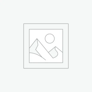 Sound Thyme - SambaTree Music